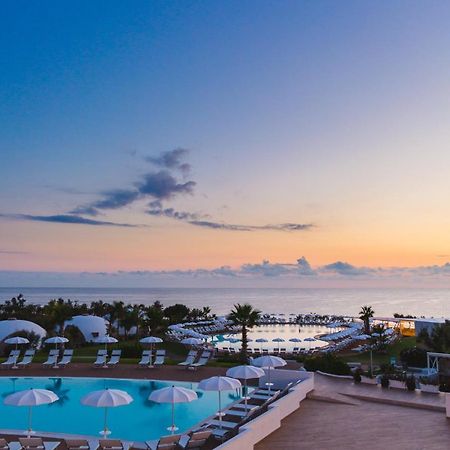 Torre Cintola Greenblu Sea Emotions Hotel Monopoli Exterior photo